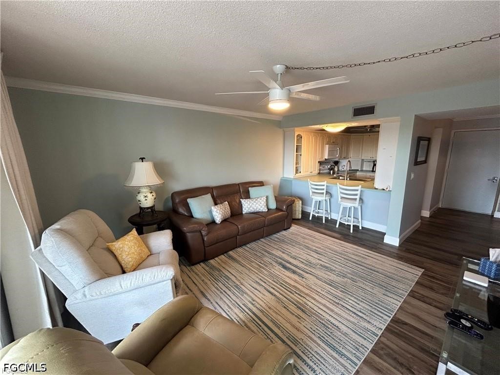 3490 N Key Drive #205 North Fort Myers FL 33903 2026024604 image3
