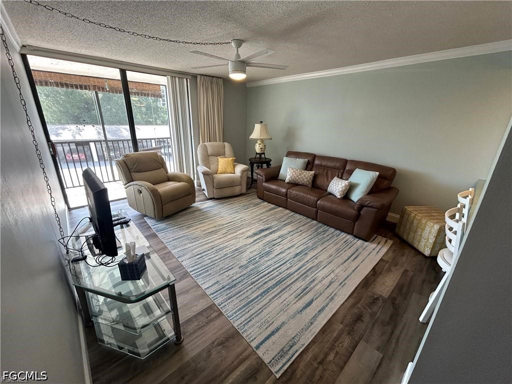 3490 N Key Drive #205 North Fort Myers FL 33903 2026024604 image4