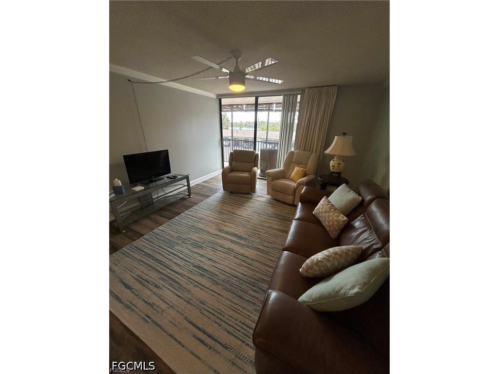 3490 N Key Drive #205 North Fort Myers FL 33903 2026024604 image5