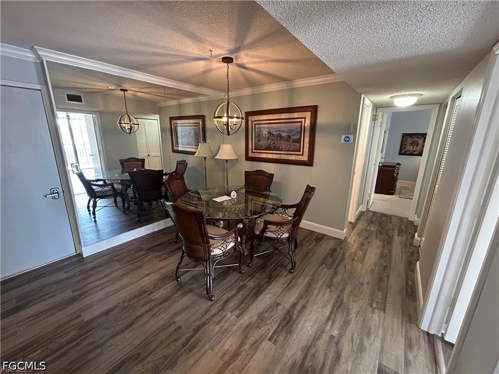 3490 N Key Drive #205 North Fort Myers FL 33903 2026024604 image6