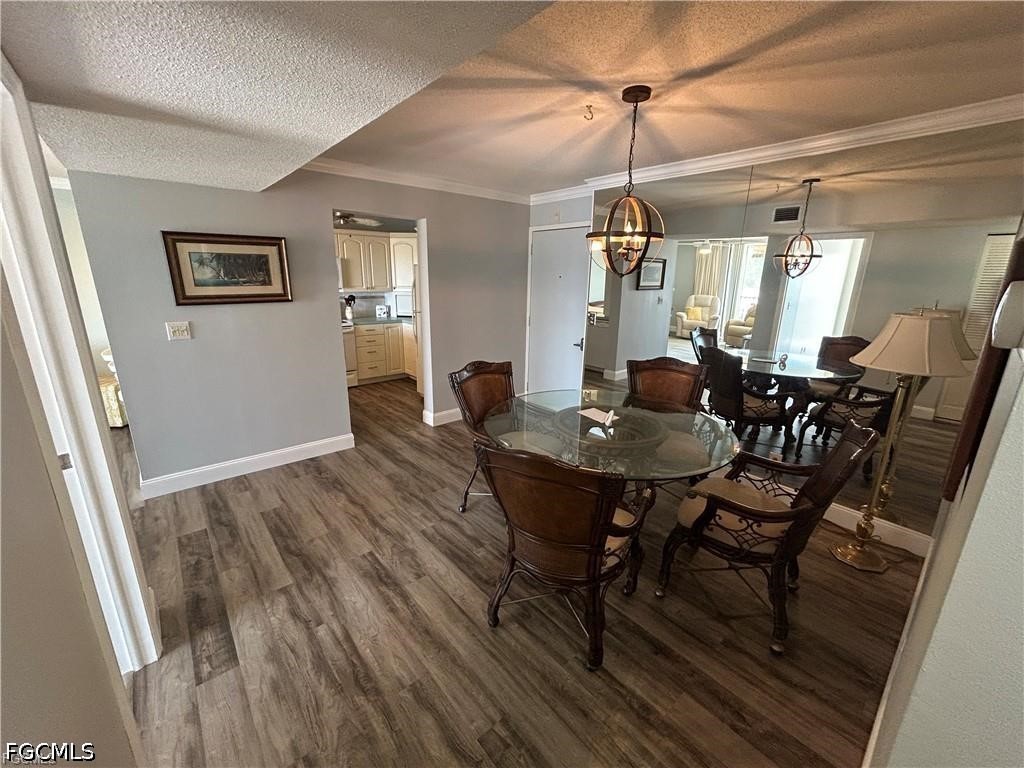 3490 N Key Drive #205 North Fort Myers FL 33903 2026024604 image7