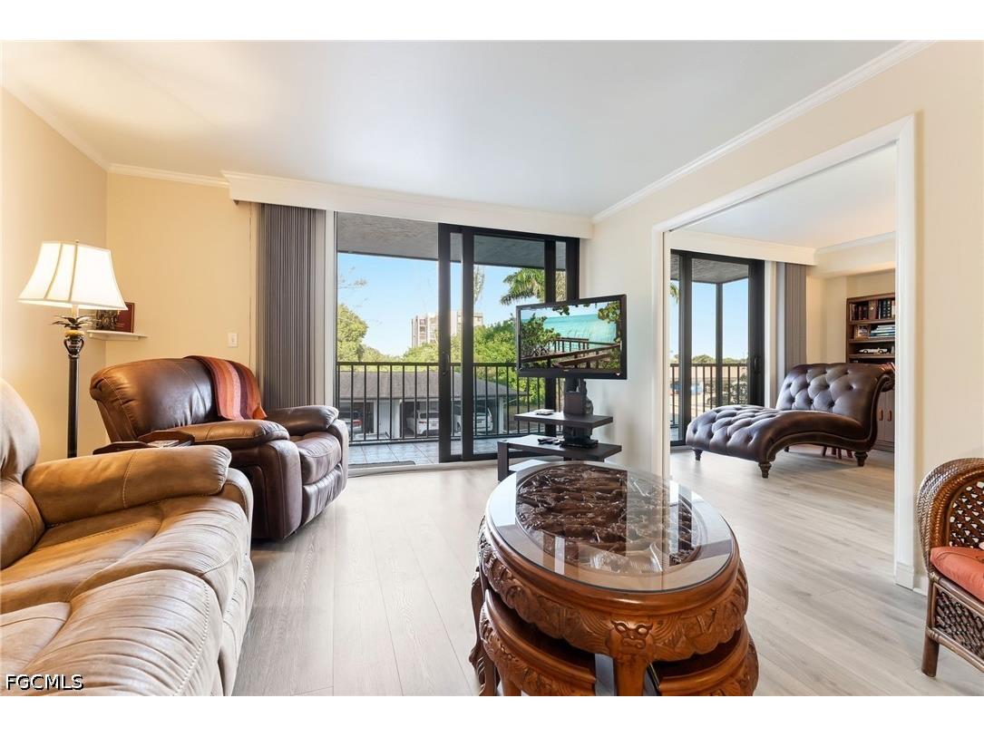 3490 N Key Drive #209 North Fort Myers FL 33903 2026020428 image1