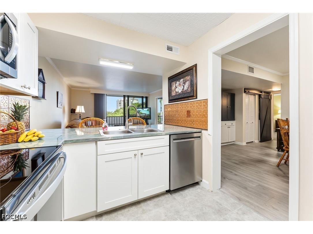 3490 N Key Drive #209 North Fort Myers FL 33903 2026020428 image10