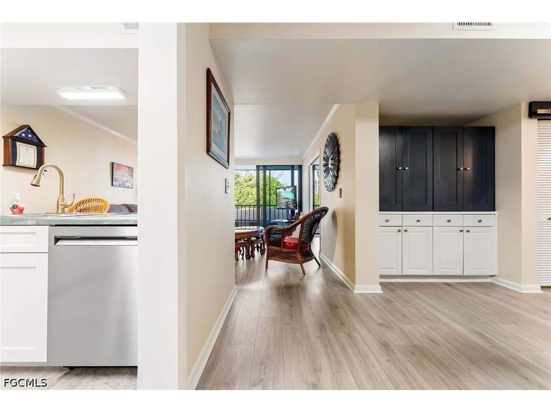 3490 N Key Drive #209 North Fort Myers FL 33903 2026020428 image11