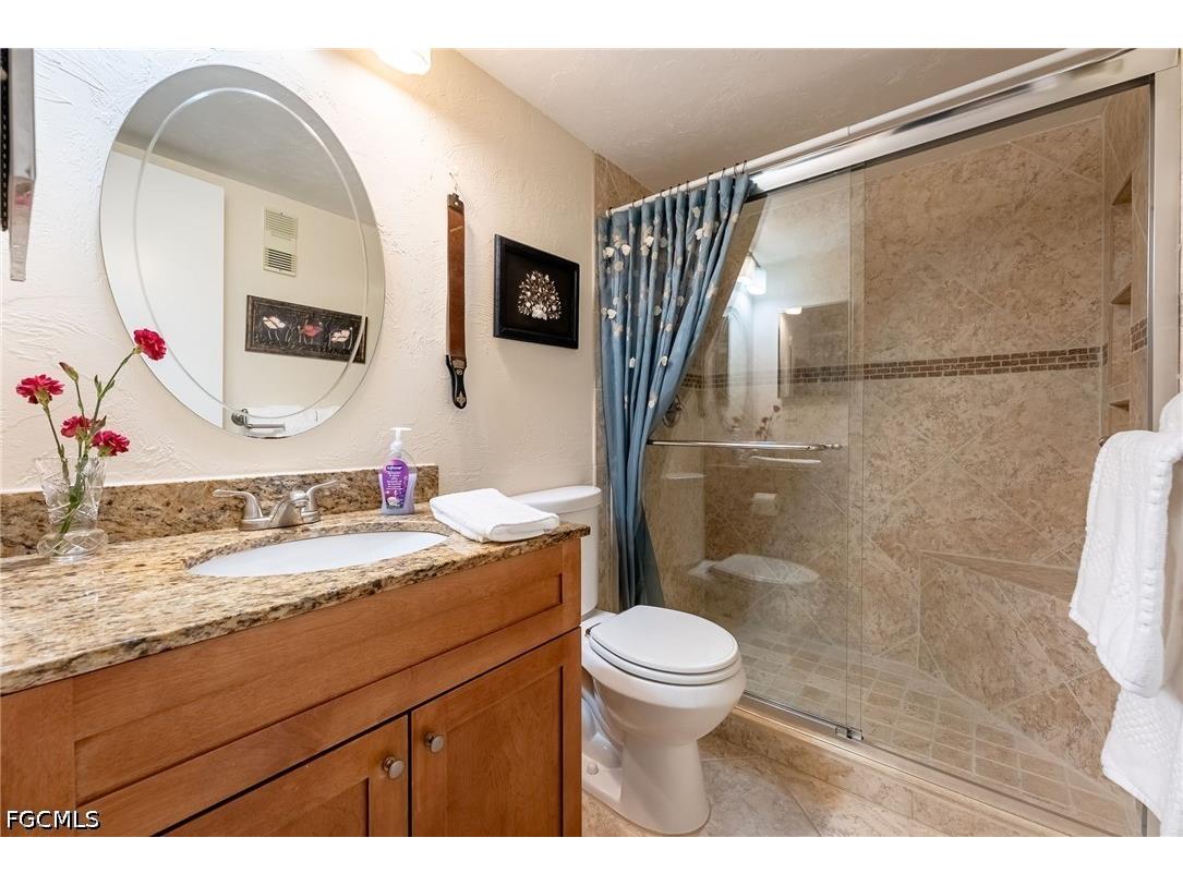 3490 N Key Drive #209 North Fort Myers FL 33903 2026020428 image16