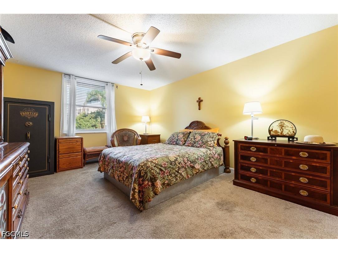3490 N Key Drive #209 North Fort Myers FL 33903 2026020428 image17