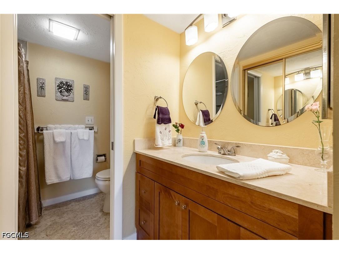 3490 N Key Drive #209 North Fort Myers FL 33903 2026020428 image18