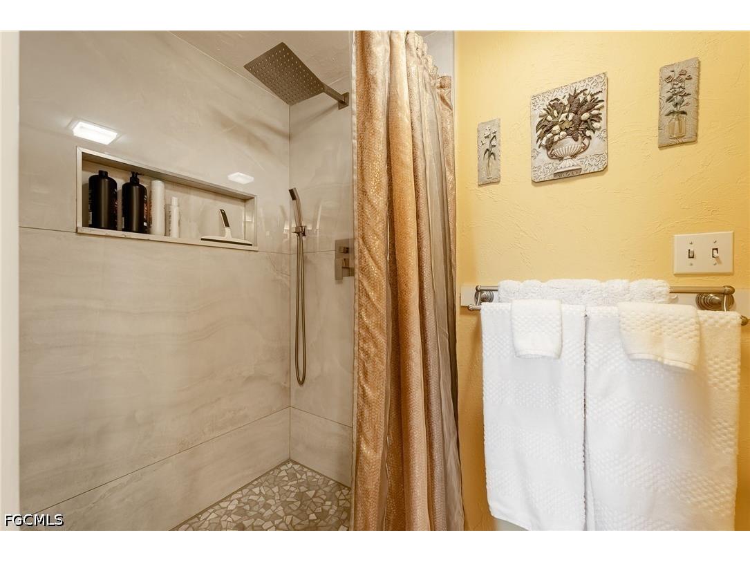 3490 N Key Drive #209 North Fort Myers FL 33903 2026020428 image19