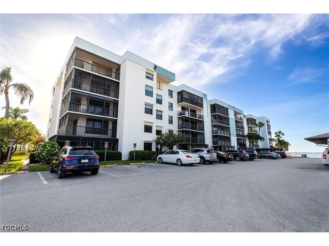 3490 N Key Drive #209 North Fort Myers FL 33903 2026020428 image21