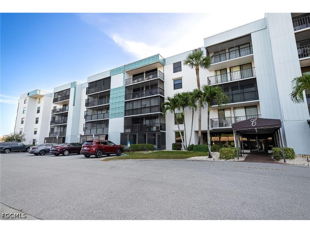 3490 N Key Drive #209 North Fort Myers FL 33903 2026020428 image22