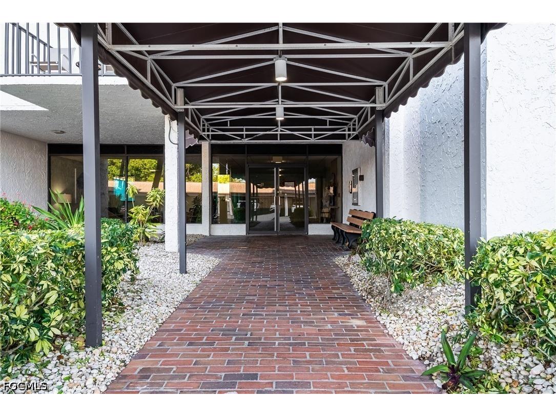 3490 N Key Drive #209 North Fort Myers FL 33903 2026020428 image23