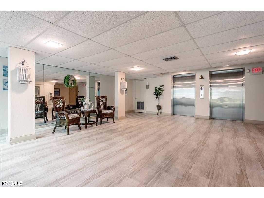 3490 N Key Drive #209 North Fort Myers FL 33903 2026020428 image25