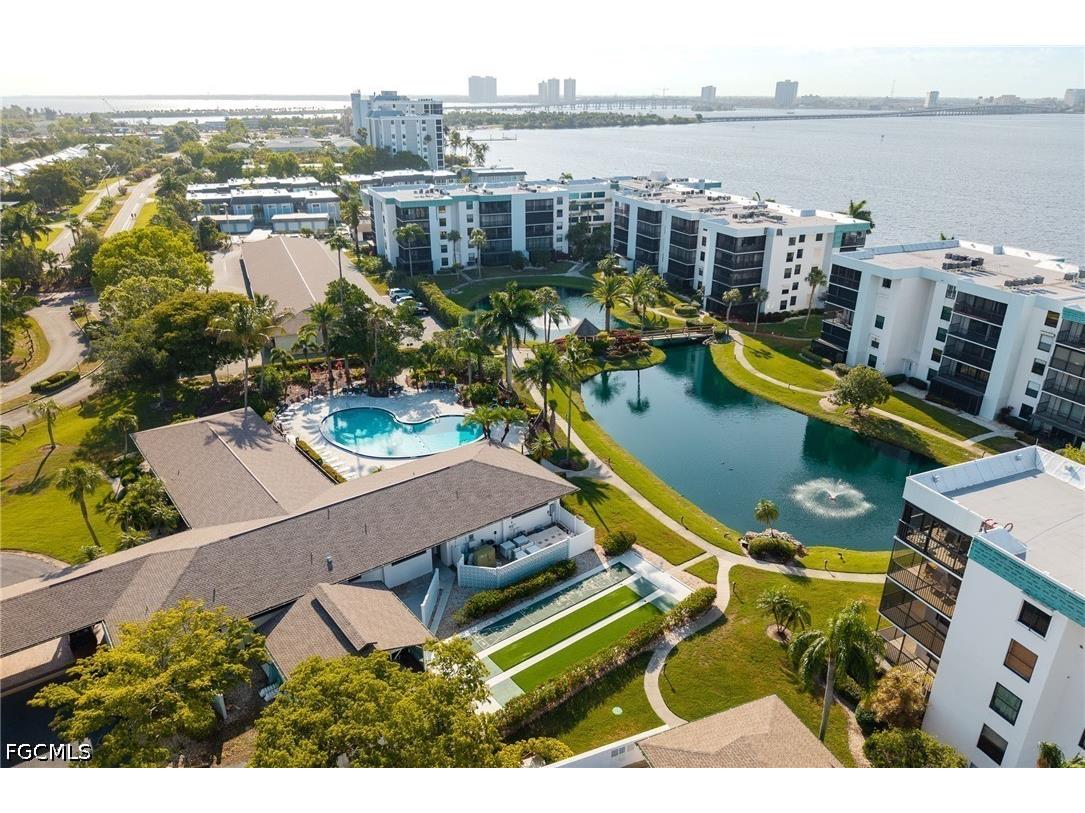 3490 N Key Drive #209 North Fort Myers FL 33903 2026020428 image27