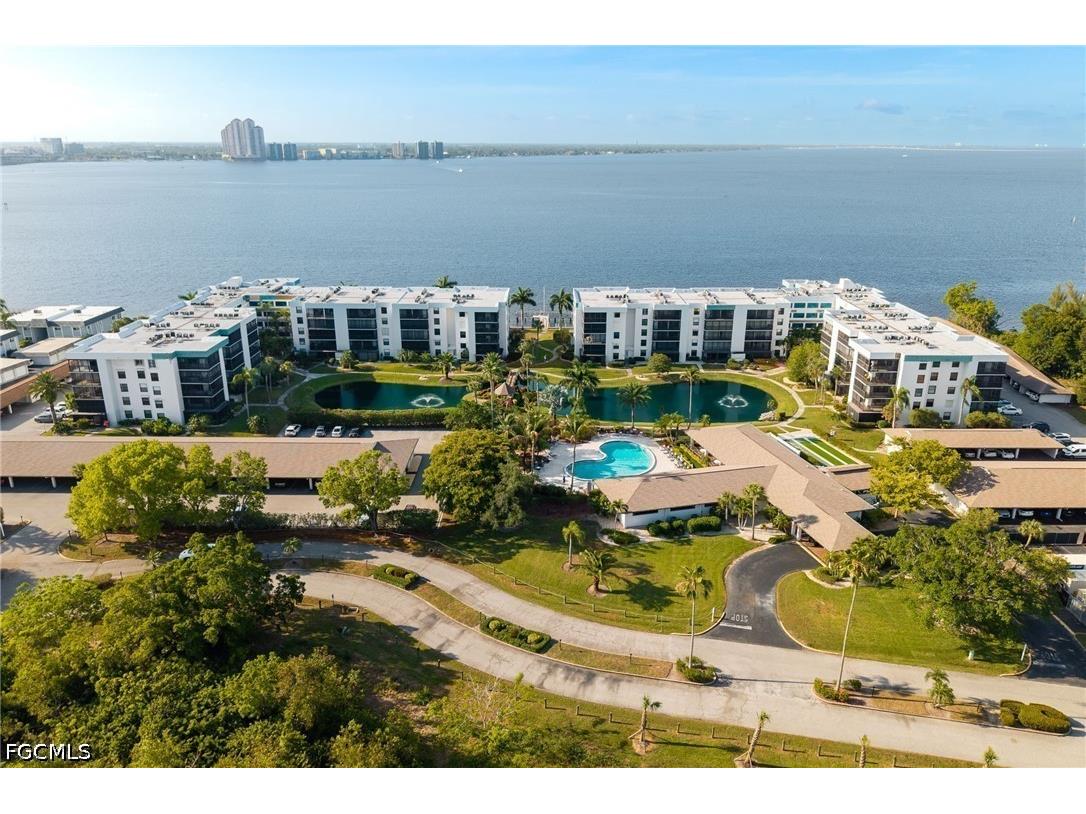 3490 N Key Drive #209 North Fort Myers FL 33903 2026020428 image28