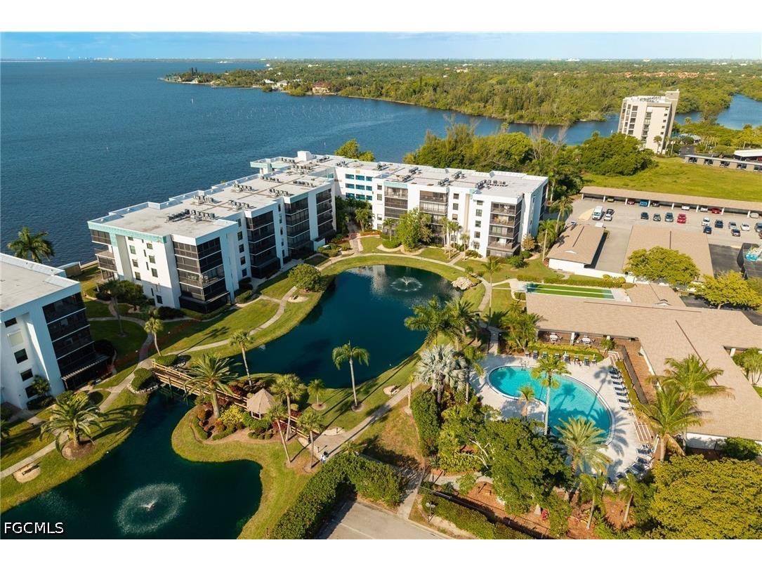 3490 N Key Drive #209 North Fort Myers FL 33903 2026020428 image29