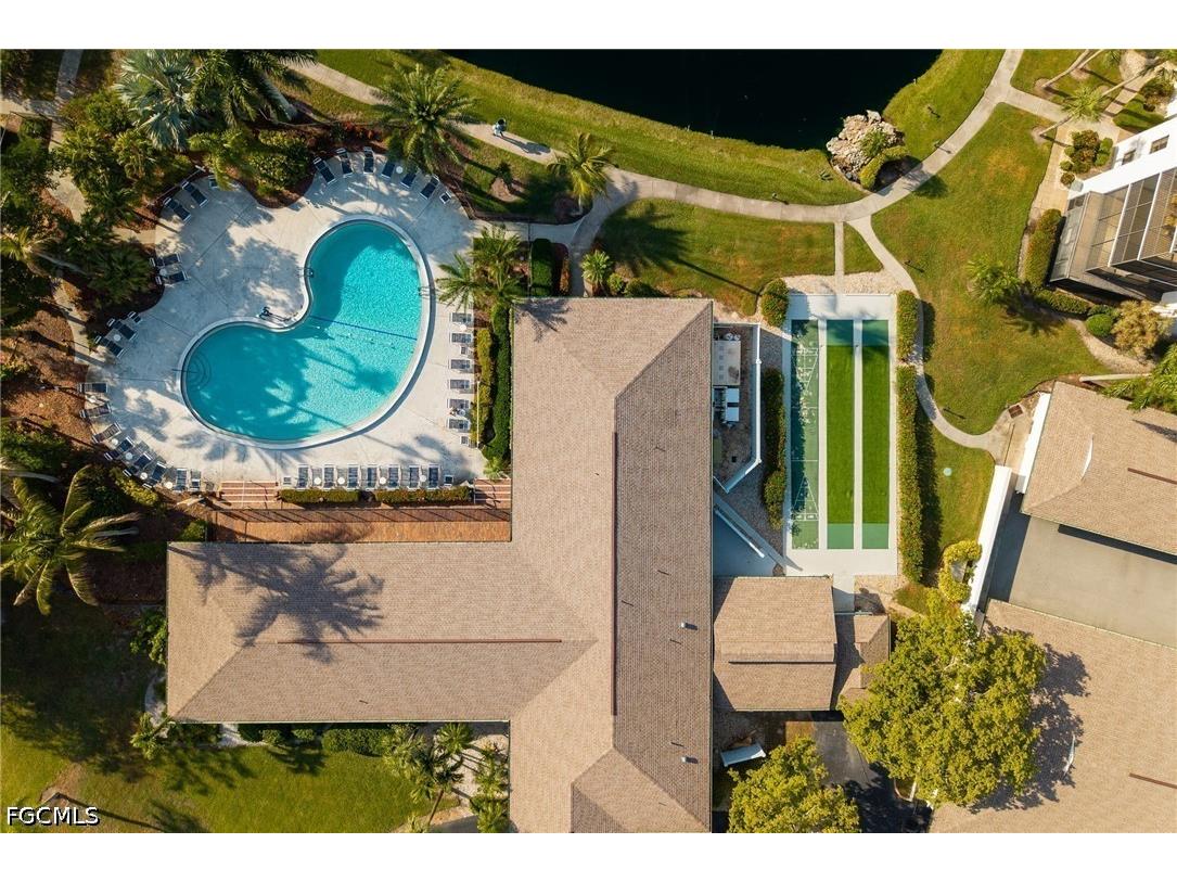 3490 N Key Drive #209 North Fort Myers FL 33903 2026020428 image30