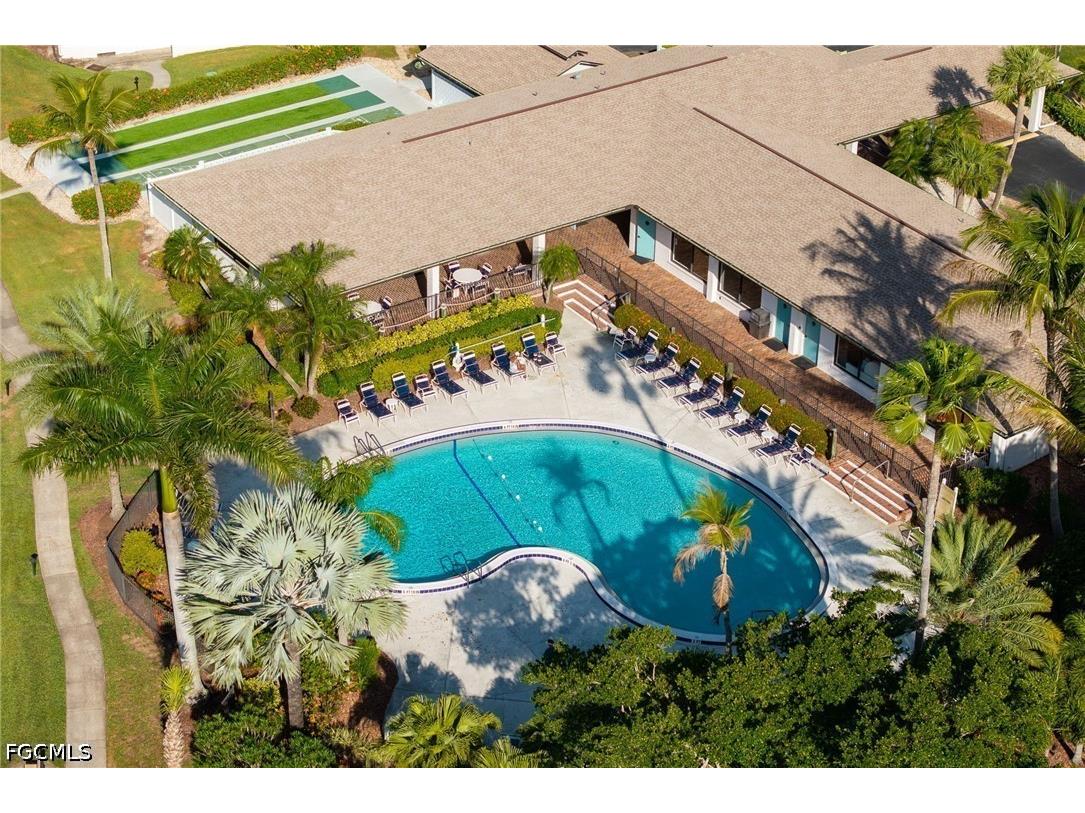 3490 N Key Drive #209 North Fort Myers FL 33903 2026020428 image31