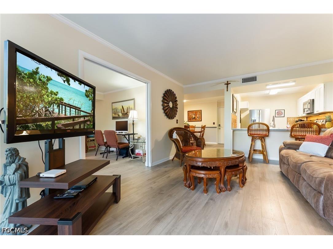3490 N Key Drive #209 North Fort Myers FL 33903 2026020428 image5