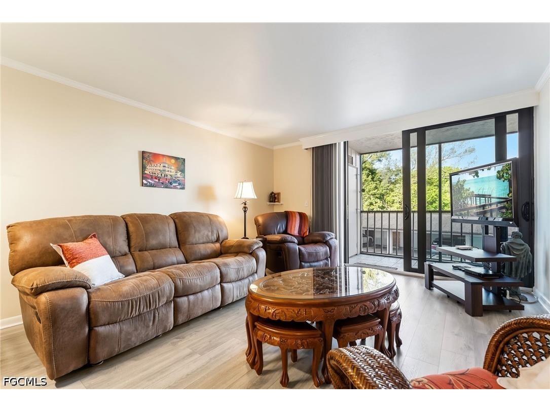 3490 N Key Drive #209 North Fort Myers FL 33903 2026020428 image6