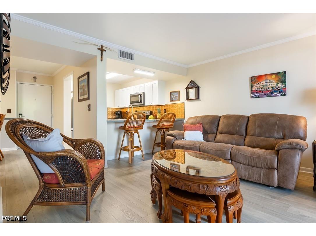 3490 N Key Drive #209 North Fort Myers FL 33903 2026020428 image7