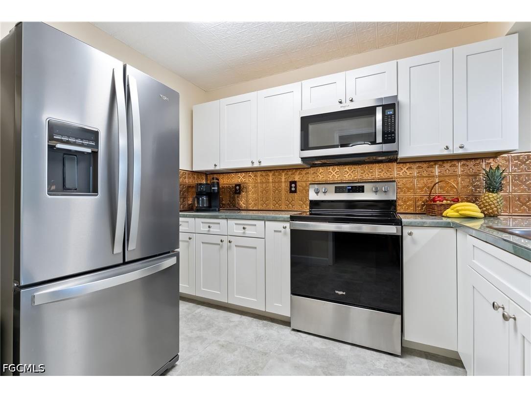 3490 N Key Drive #209 North Fort Myers FL 33903 2026020428 image9