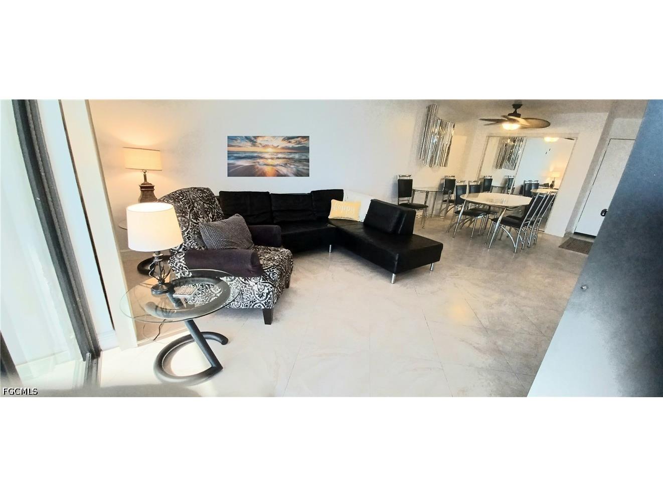 3490 N Key Drive #301 North Fort Myers FL 33903 2026010562 image10