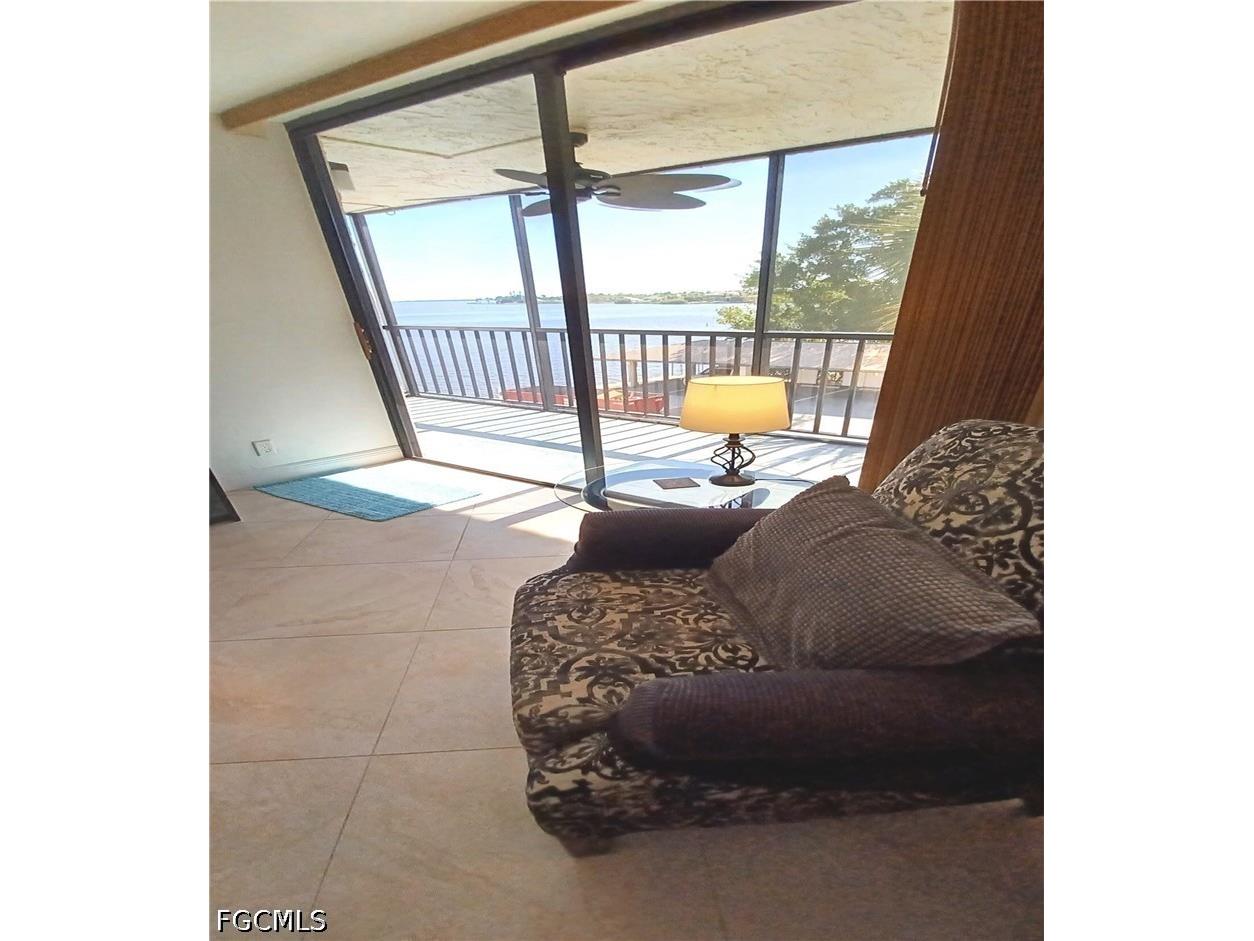 3490 N Key Drive #301 North Fort Myers FL 33903 2026010562 image11