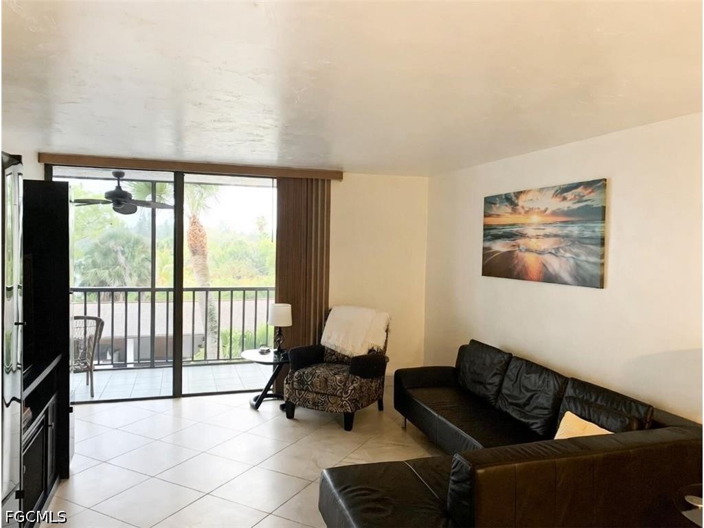 3490 N Key Drive #301 North Fort Myers FL 33903 2026010562 image12