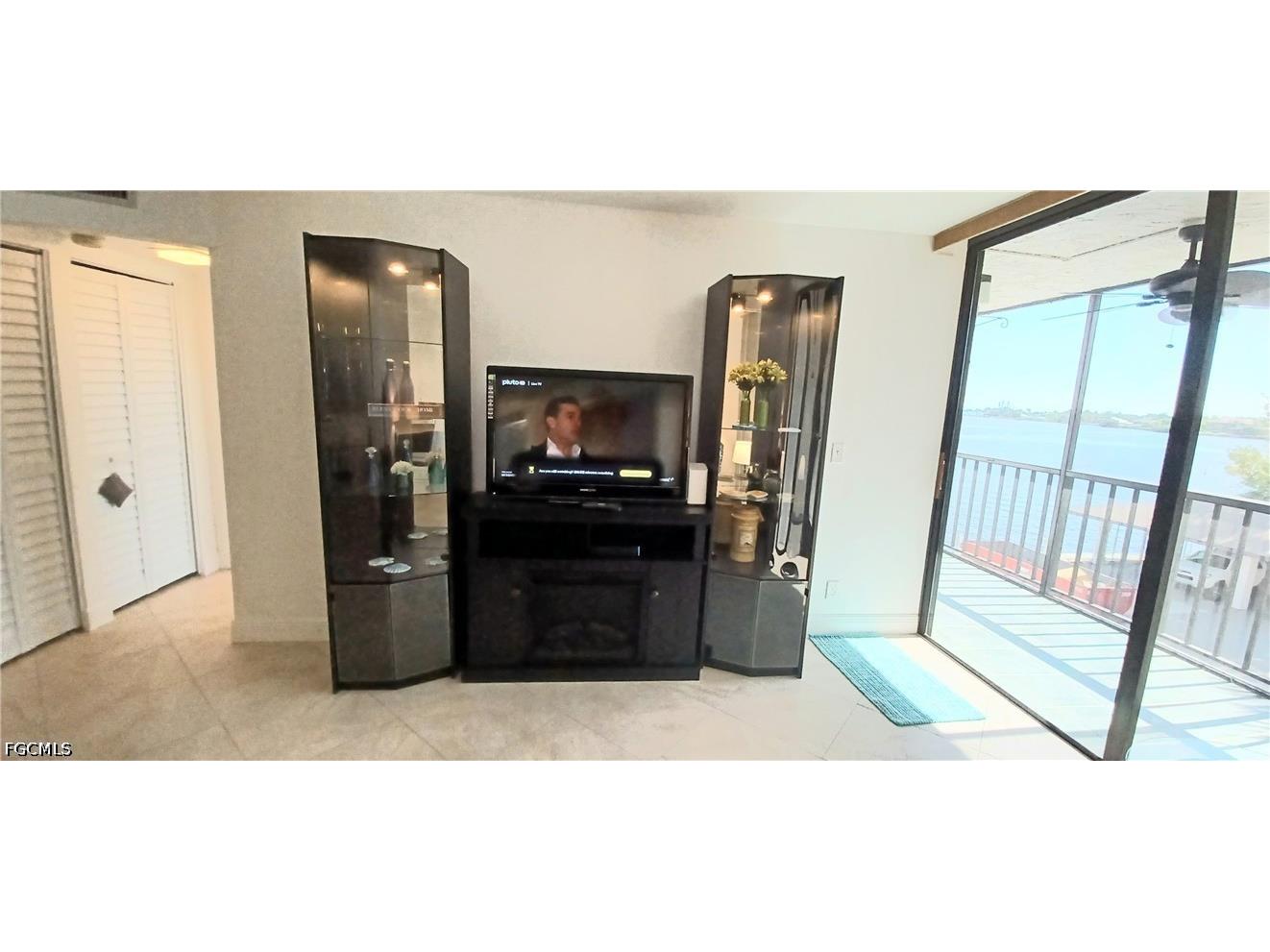 3490 N Key Drive #301 North Fort Myers FL 33903 2026010562 image13