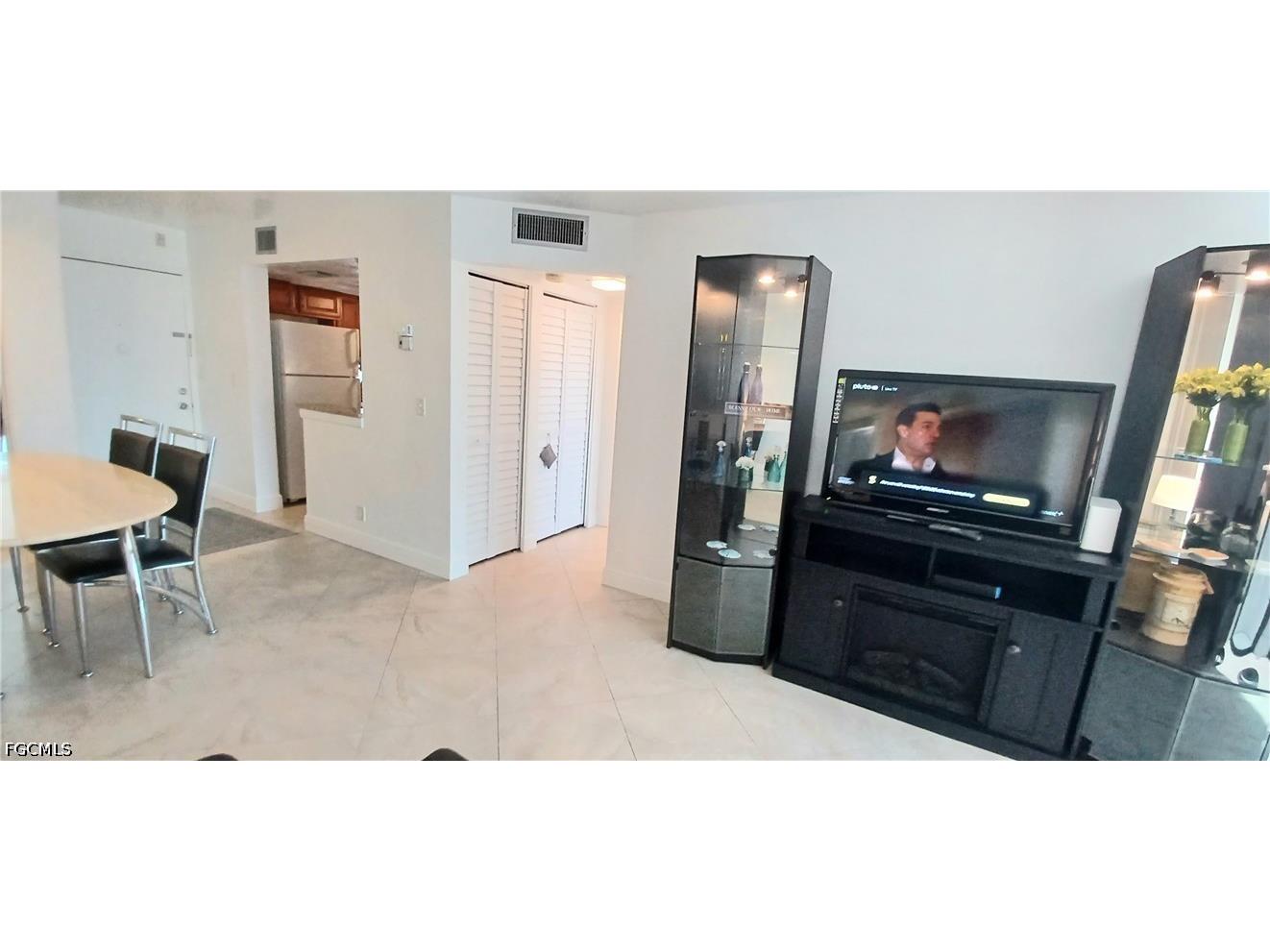 3490 N Key Drive #301 North Fort Myers FL 33903 2026010562 image15
