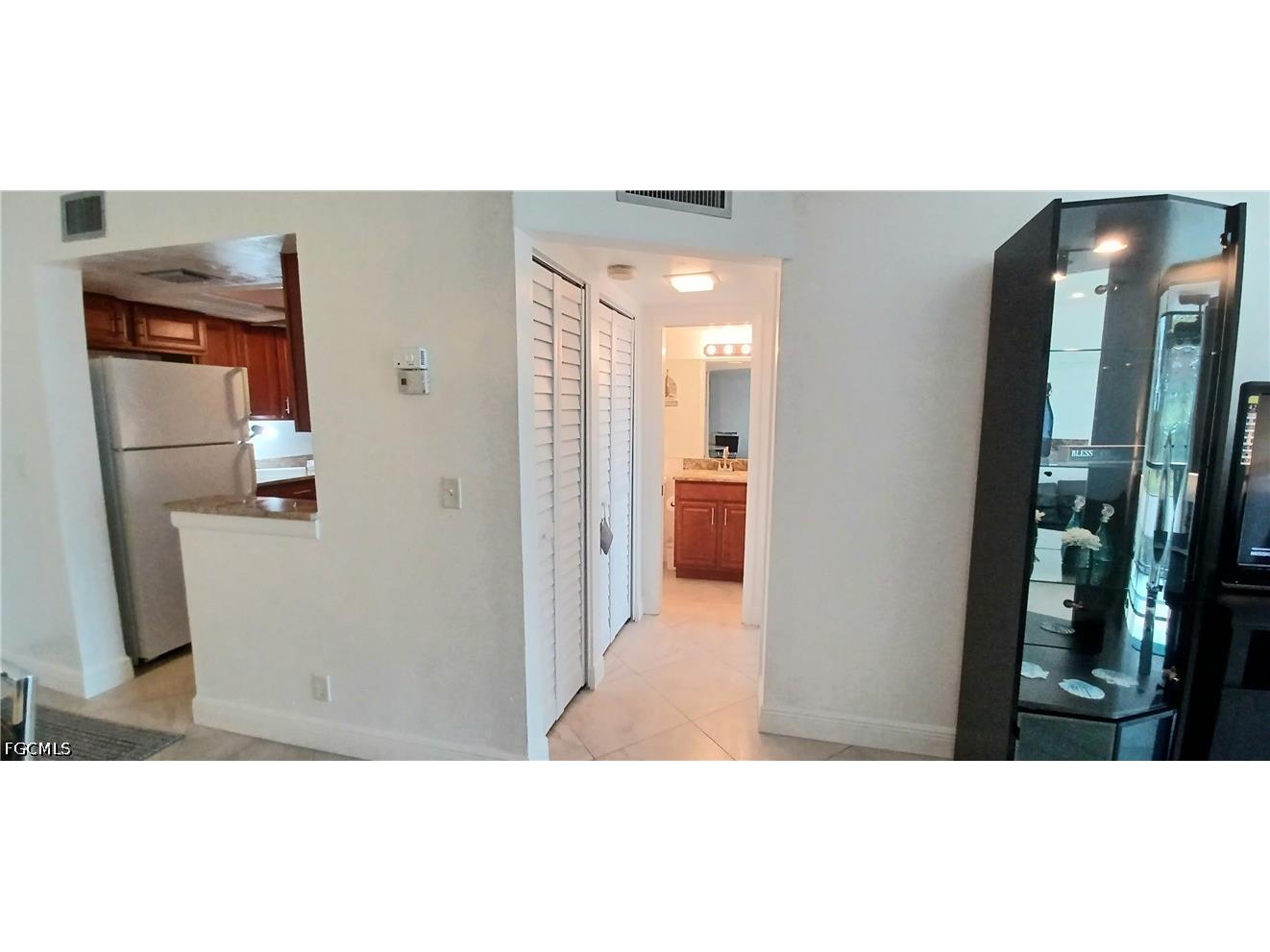 3490 N Key Drive #301 North Fort Myers FL 33903 2026010562 image16