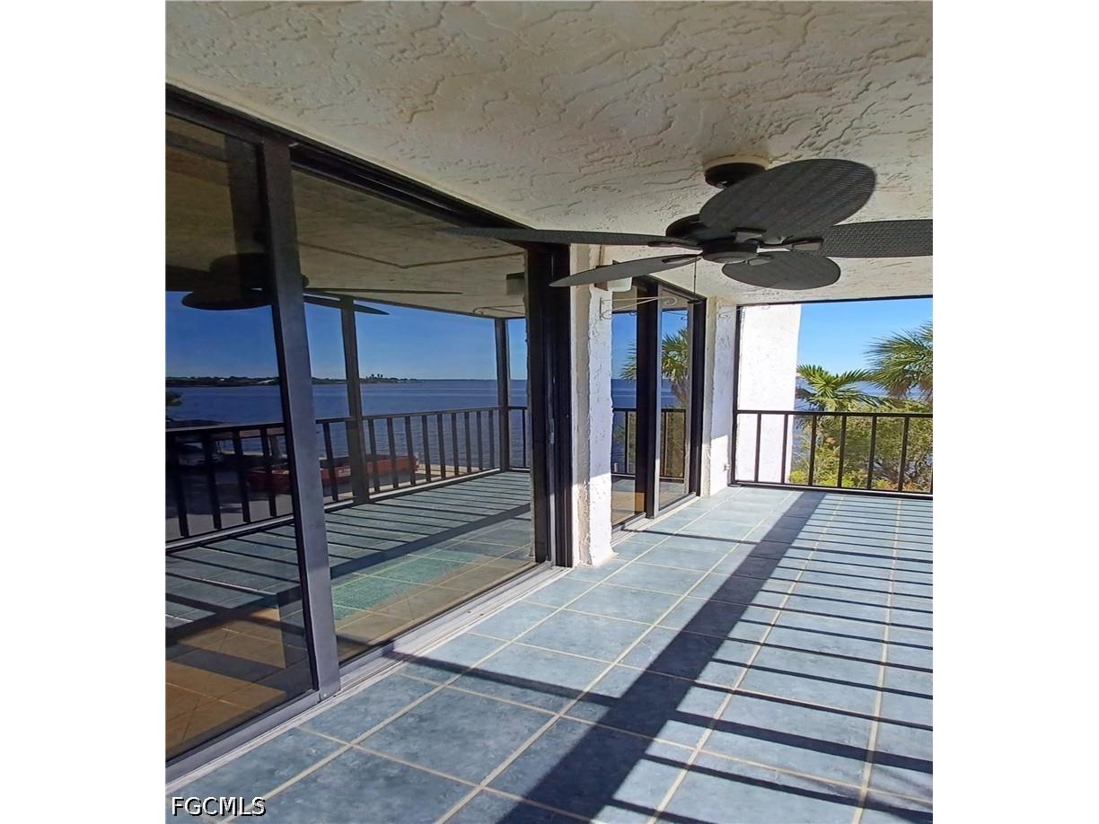 3490 N Key Drive #301 North Fort Myers FL 33903 2026010562 image17