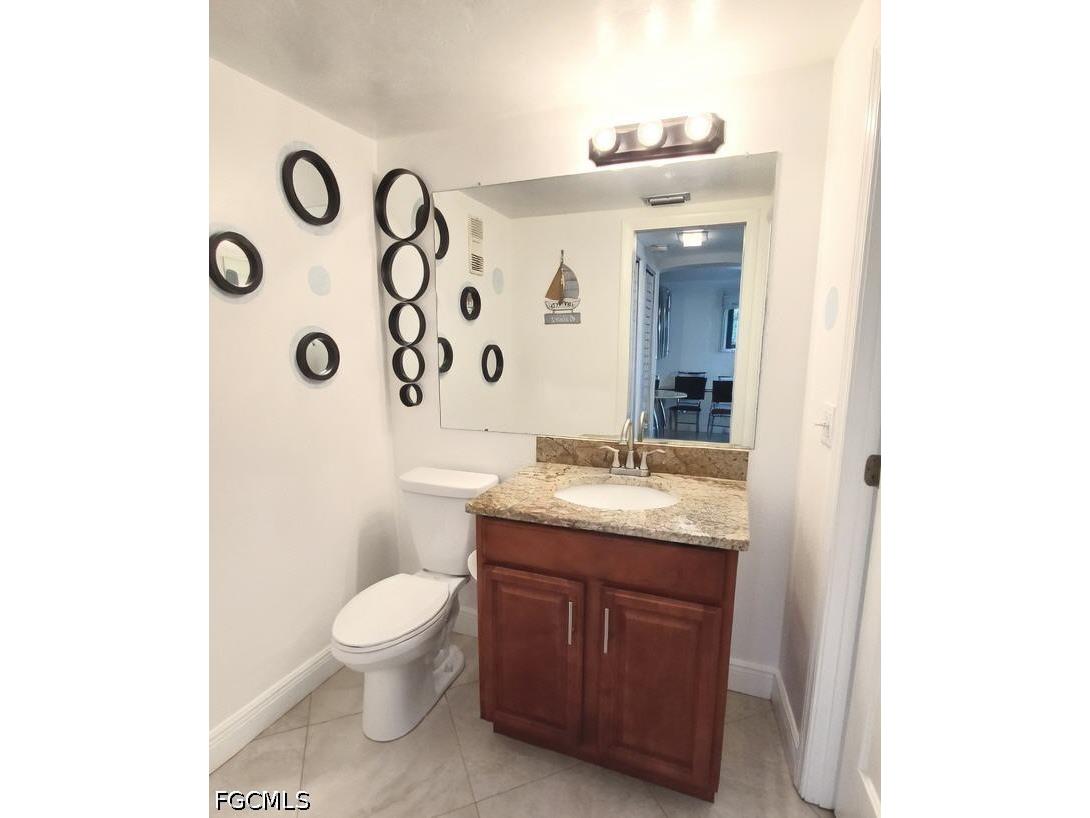 3490 N Key Drive #301 North Fort Myers FL 33903 2026010562 image19