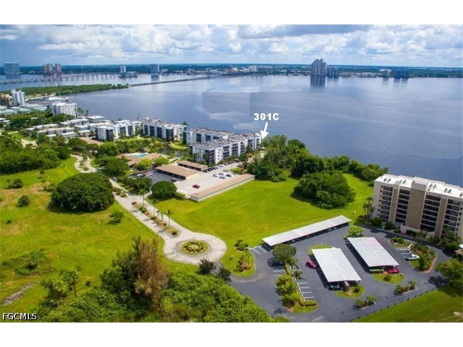 3490 N Key Drive #301 North Fort Myers FL 33903 2026010562 image2