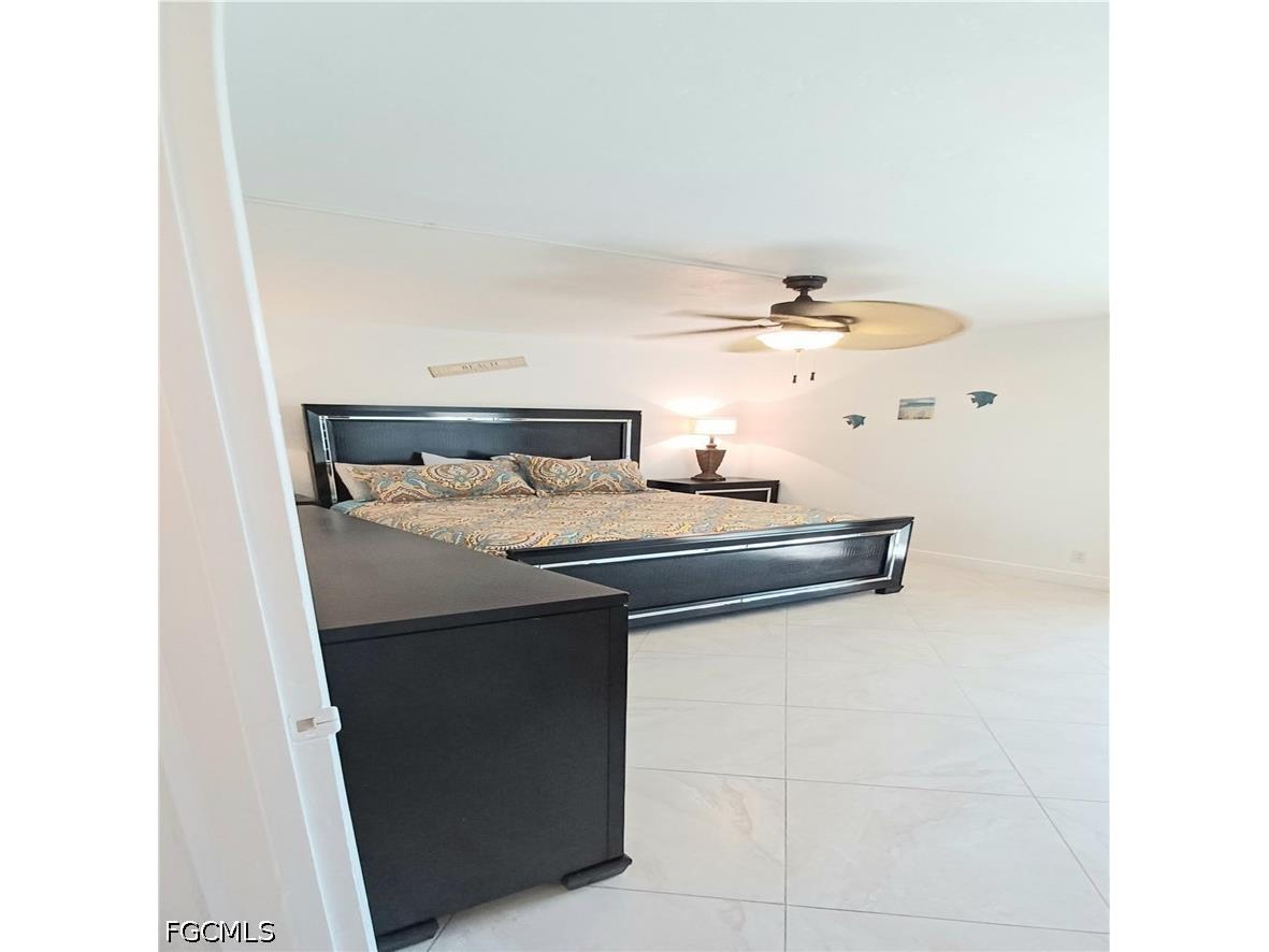 3490 N Key Drive #301 North Fort Myers FL 33903 2026010562 image21