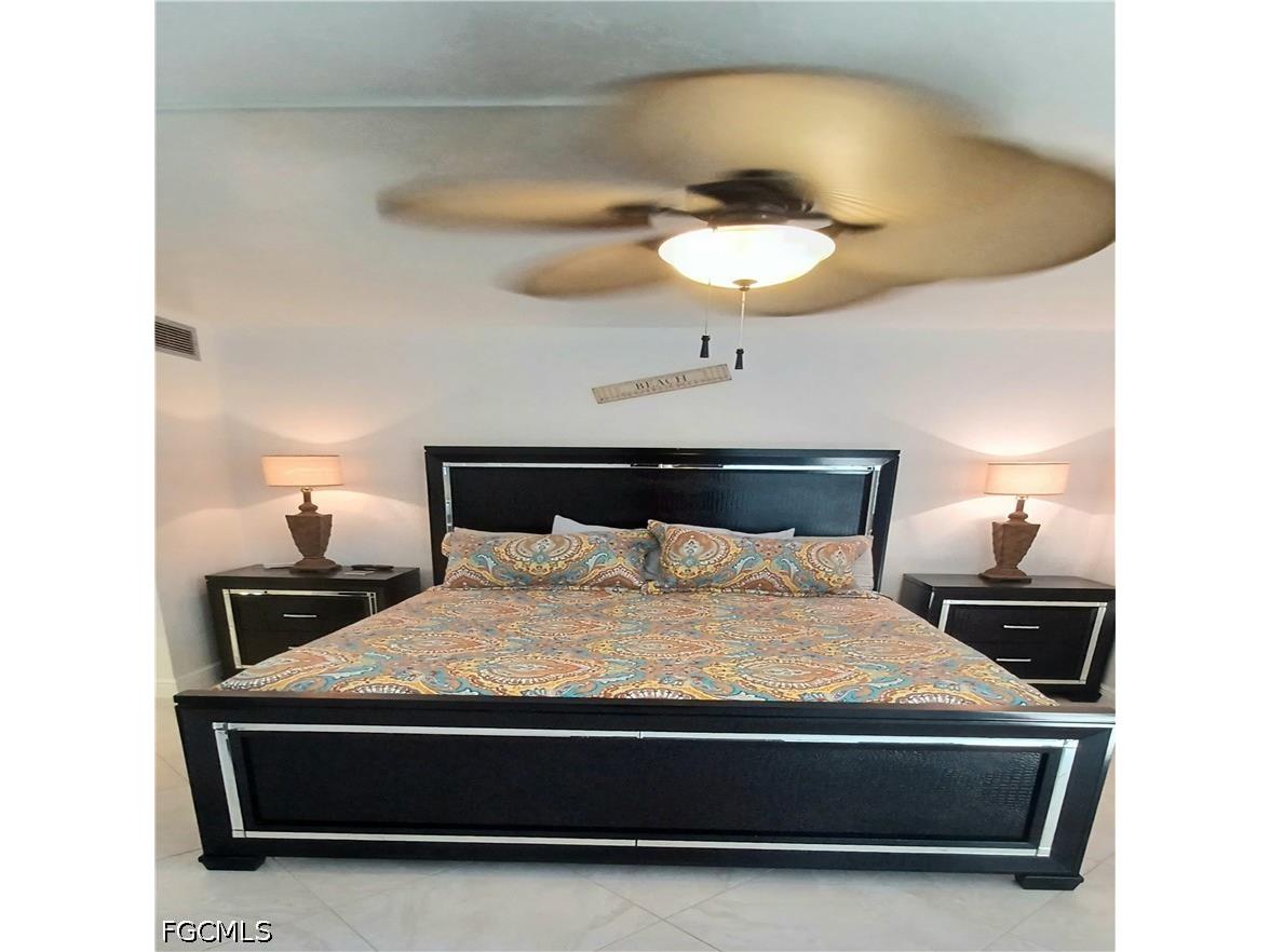 3490 N Key Drive #301 North Fort Myers FL 33903 2026010562 image22