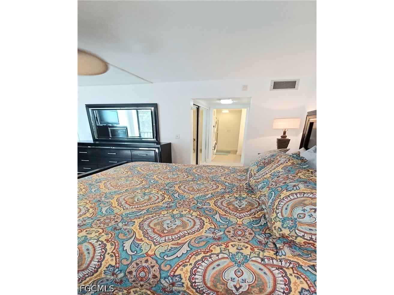 3490 N Key Drive #301 North Fort Myers FL 33903 2026010562 image23