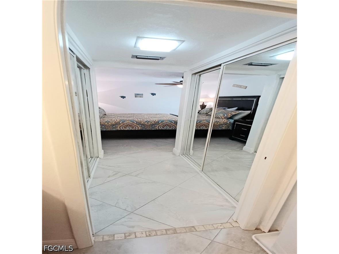 3490 N Key Drive #301 North Fort Myers FL 33903 2026010562 image24