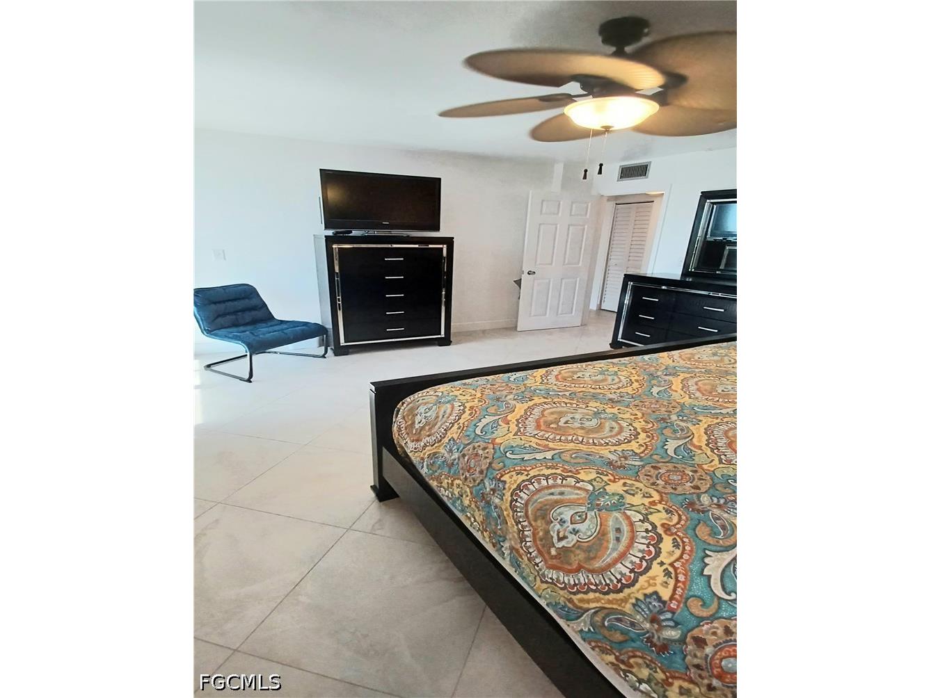 3490 N Key Drive #301 North Fort Myers FL 33903 2026010562 image25