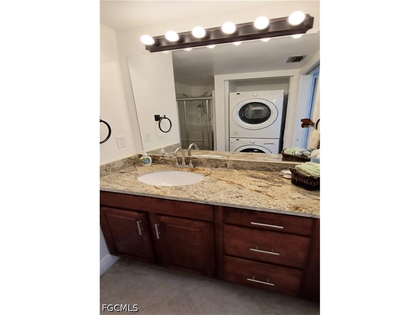 3490 N Key Drive #301 North Fort Myers FL 33903 2026010562 image26