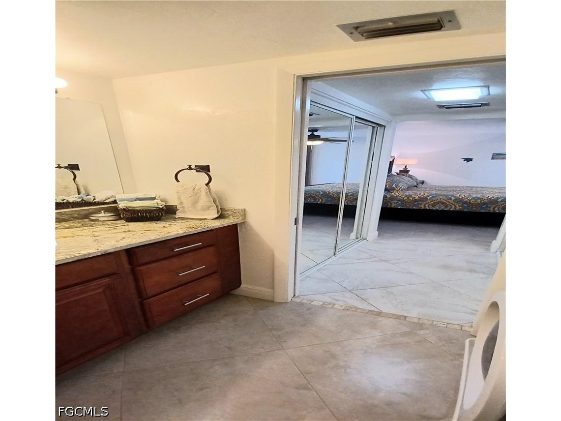 3490 N Key Drive #301 North Fort Myers FL 33903 2026010562 image27