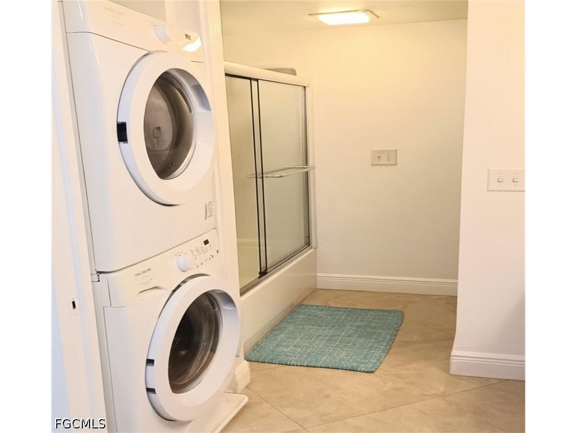 3490 N Key Drive #301 North Fort Myers FL 33903 2026010562 image28
