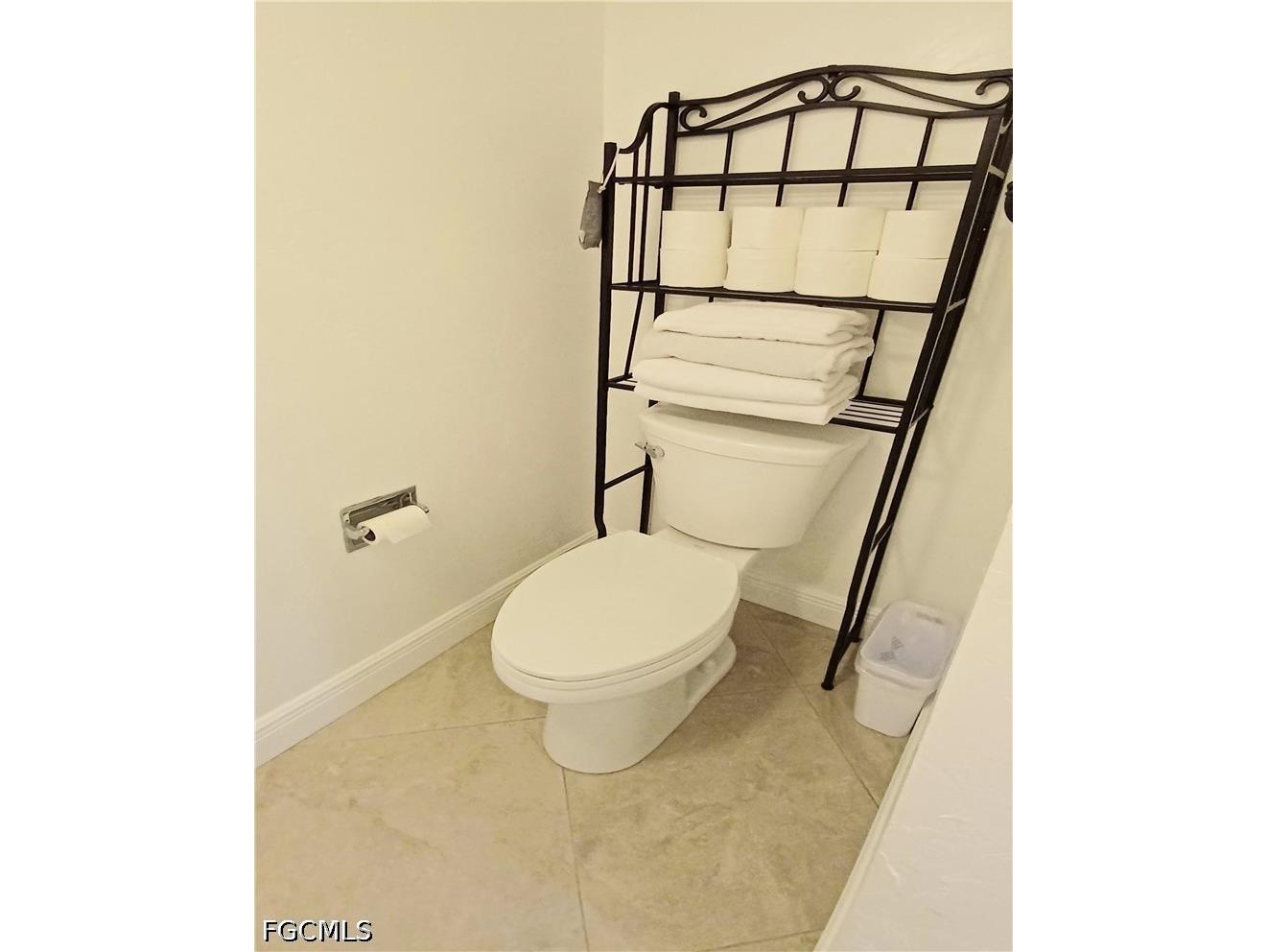 3490 N Key Drive #301 North Fort Myers FL 33903 2026010562 image29
