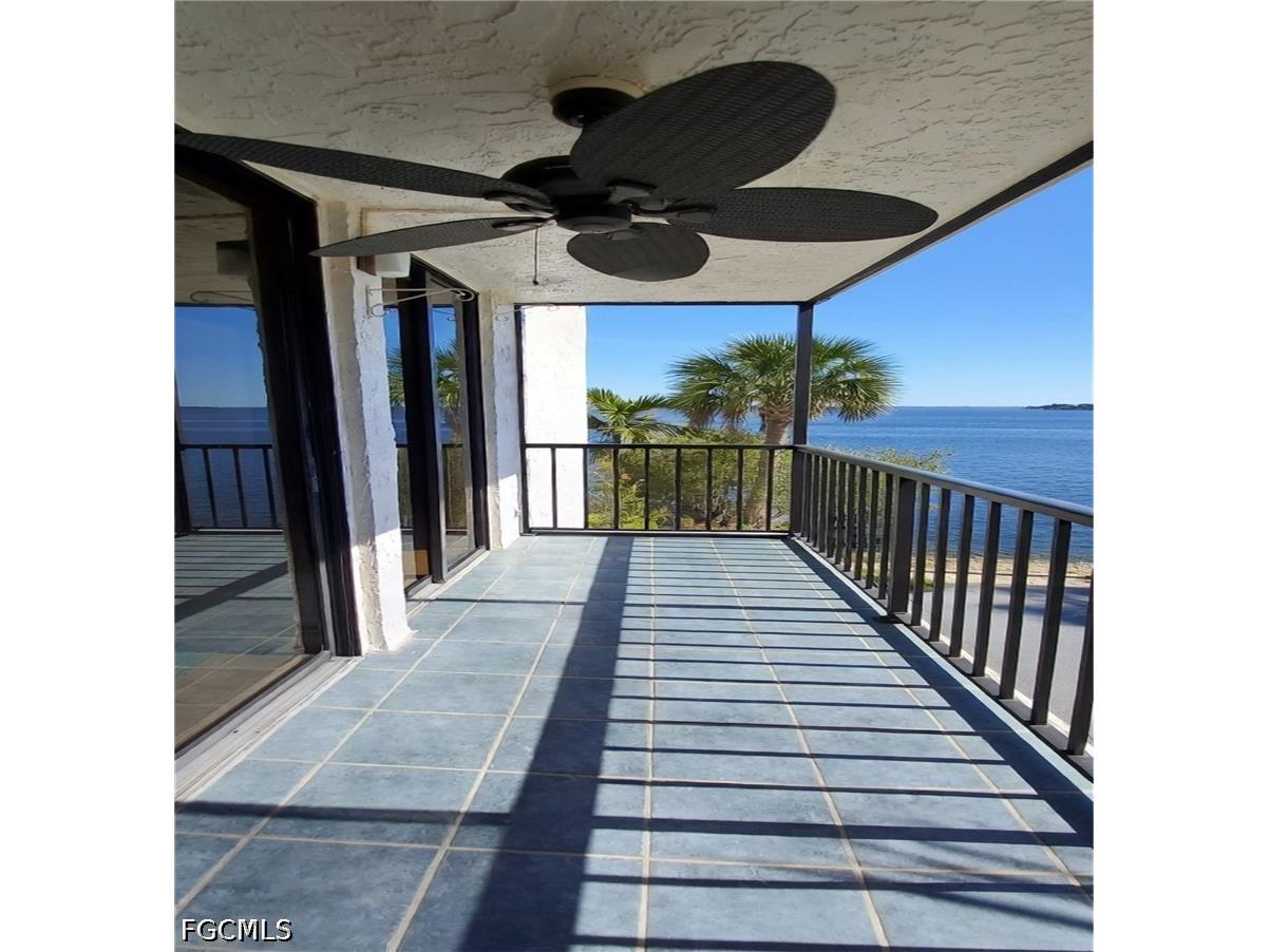 3490 N Key Drive #301 North Fort Myers FL 33903 2026010562 image3