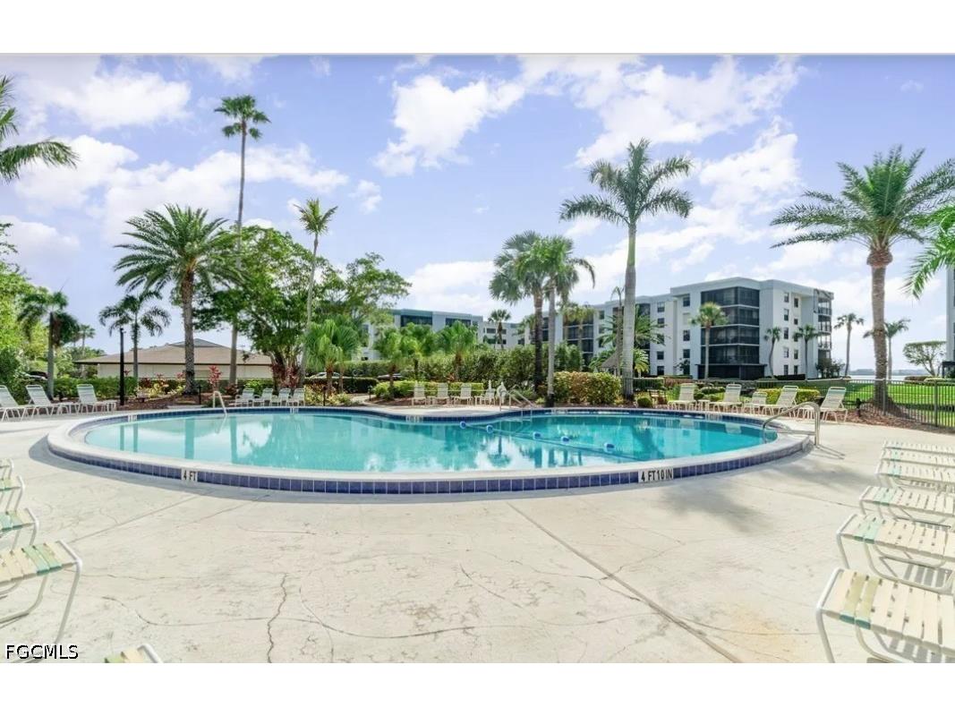 3490 N Key Drive #301 North Fort Myers FL 33903 2026010562 image30
