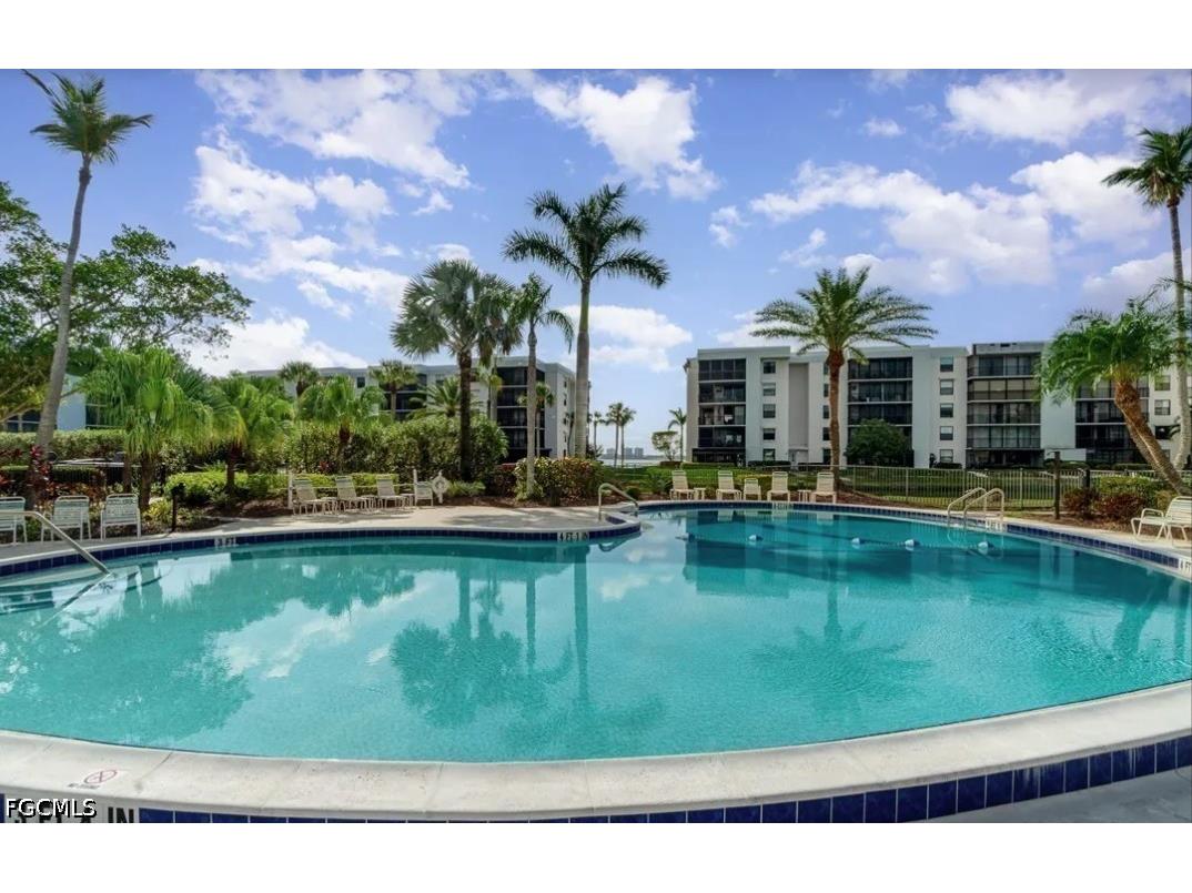 3490 N Key Drive #301 North Fort Myers FL 33903 2026010562 image31
