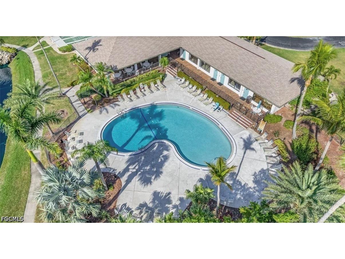 3490 N Key Drive #301 North Fort Myers FL 33903 2026010562 image32