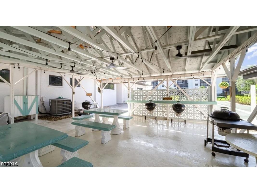 3490 N Key Drive #301 North Fort Myers FL 33903 2026010562 image33