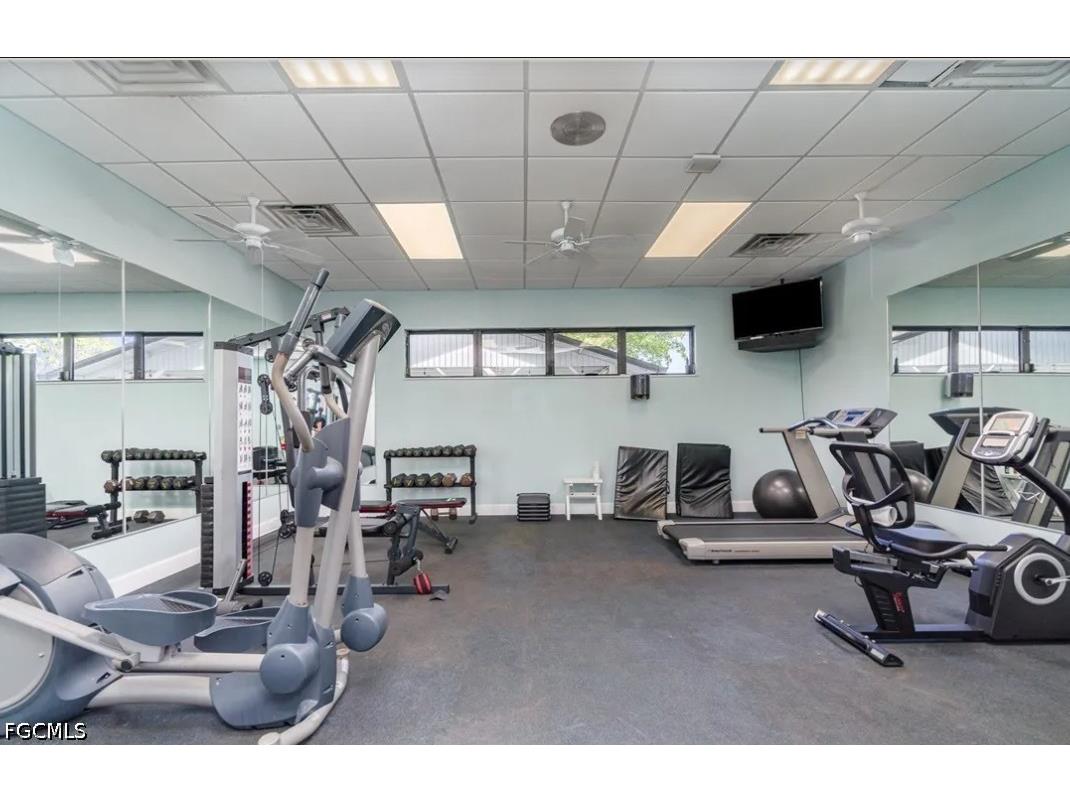 3490 N Key Drive #301 North Fort Myers FL 33903 2026010562 image34