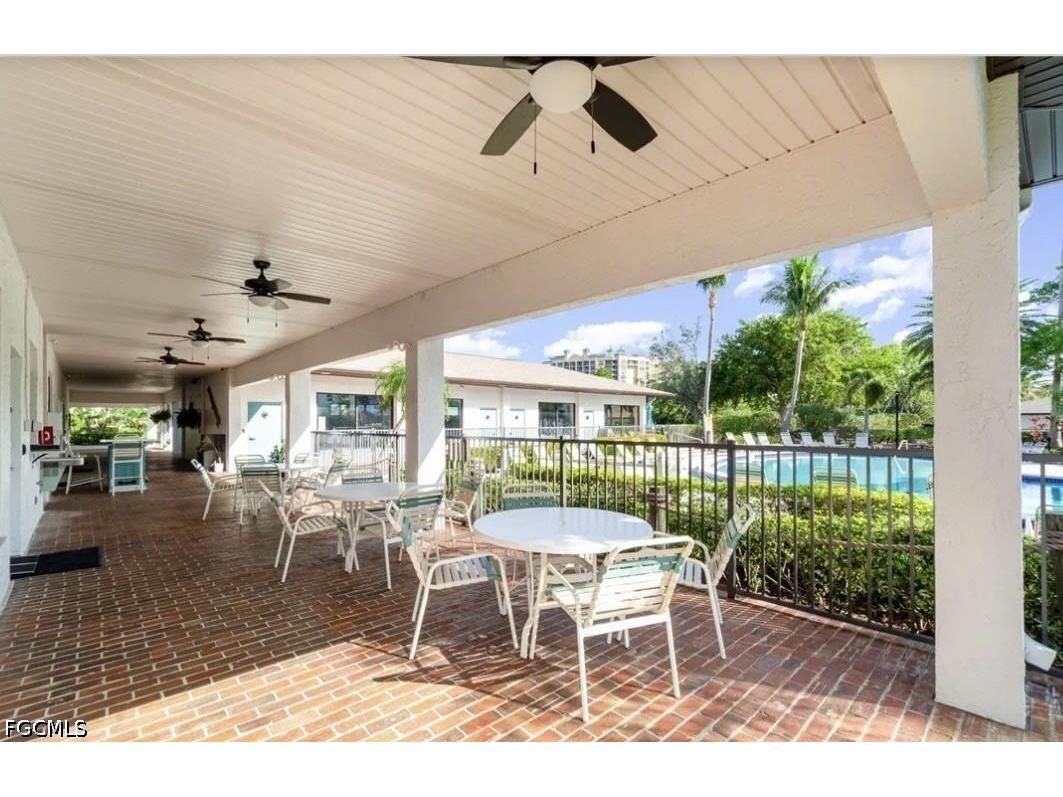 3490 N Key Drive #301 North Fort Myers FL 33903 2026010562 image35